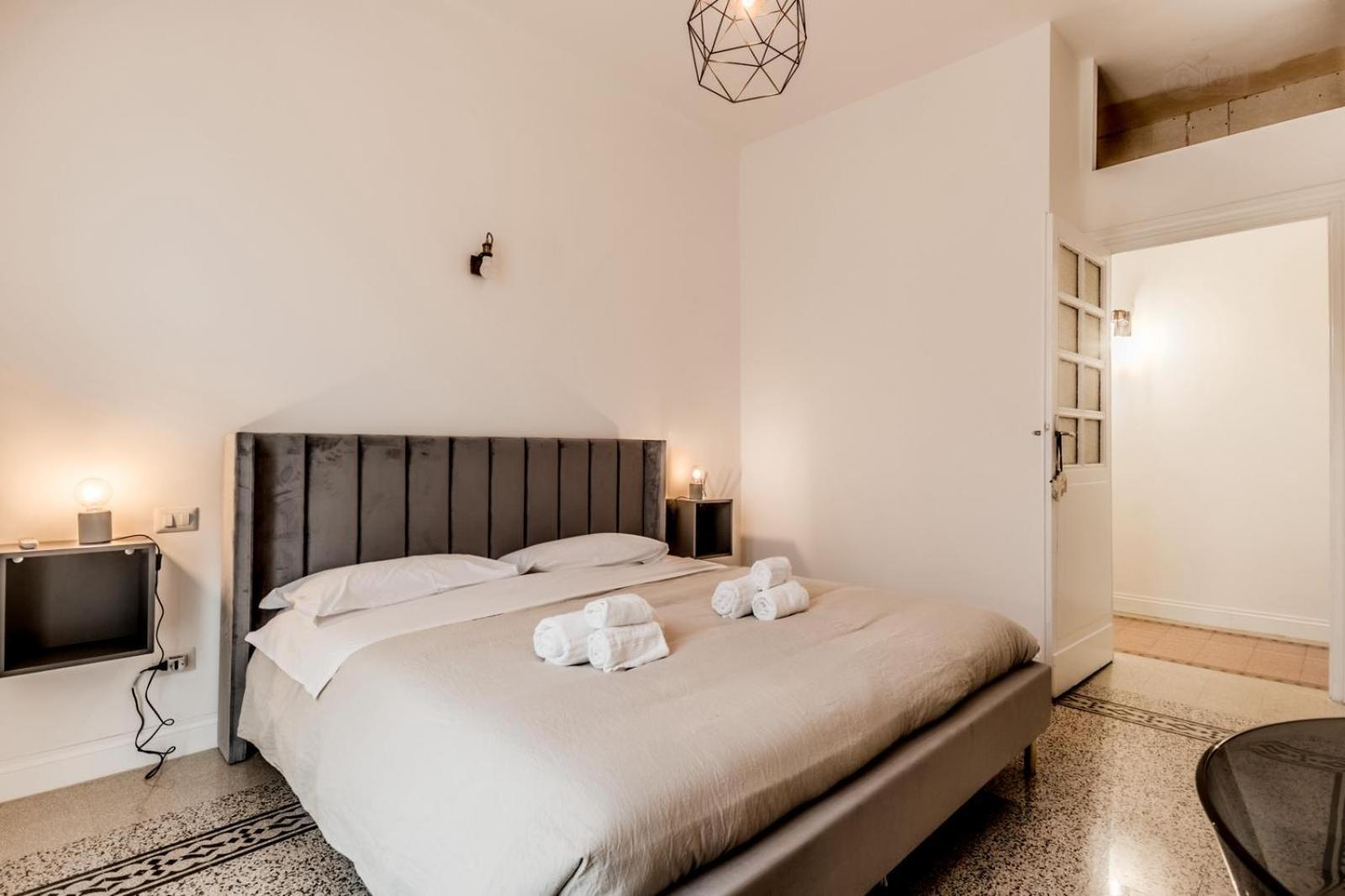 Vatican Central Residence 로마 외부 사진